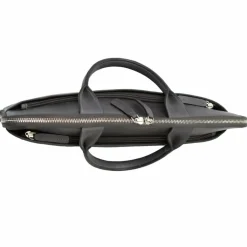 Pride and Soul Rate Aktentasche Leder 39 cm Laptopfach