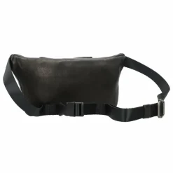 Pride and Soul Street Gürteltasche Leder 33 cm