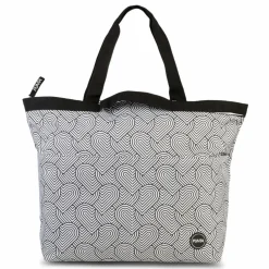 Punta Big Shopper Tasche 66 cm