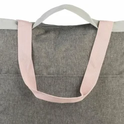 Punta Big Shopper Tasche 66 cm