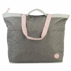 Punta Big Shopper Tasche 66 cm
