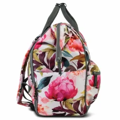 Punta Daypacks<City Style Daypack 37 cm bunt