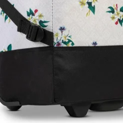 Punta Einkaufstrolleys<Frida Kahlo Einkaufstrolley 50 cm natur