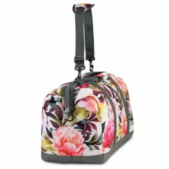 Punta Weekend Weekender Reisetasche 49 cm