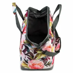 Punta Weekend Weekender Reisetasche 49 cm