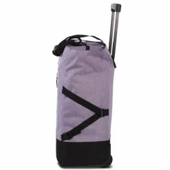 Discount Punta Wheel 