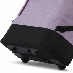 Punta Einkaufstrolleys<Wheel "Unser Klassiker" Einkaufstrolley 50 cm graublau