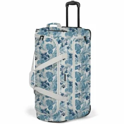 Redolz Duffle Essentials 2 Rollen Reisetasche 71 cm