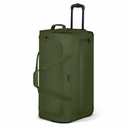 Redolz Duffle Essentials 2 Rollen Reisetasche 71 cm