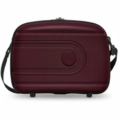Redolz Essentials 11 Beautycase 34 cm