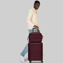 Redolz Essentials 11 Beautycase 34 cm