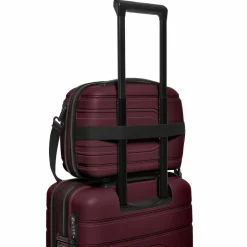 Redolz Essentials 11 Beautycase 34 cm