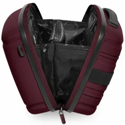 Redolz Essentials 11 Beautycase 34 cm