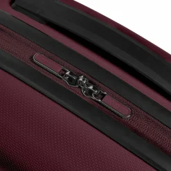 Redolz Essentials 11 Beautycase 34 cm