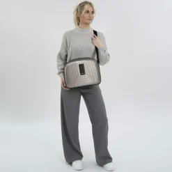 Redolz Essentials 14 Beautycase 34 cm