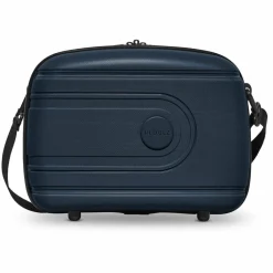 Outlet Redolz Essentials 11 Beautycase 34 cm midnight blue