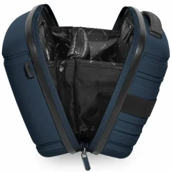 Outlet Redolz Essentials 11 Beautycase 34 cm midnight blue