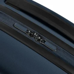 Outlet Redolz Essentials 11 Beautycase 34 cm midnight blue