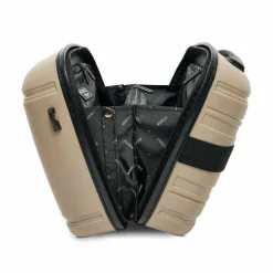 Discount Redolz Essentials 11 Beautycase 34 cm beige