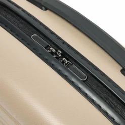 Discount Redolz Essentials 11 Beautycase 34 cm beige