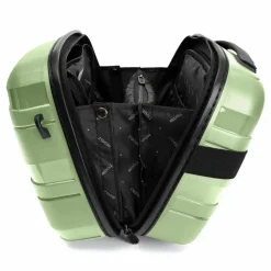 Redolz Essentials 10 Beautycase 34 cm