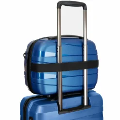 Redolz Essentials 10 Beautycase 34 cm