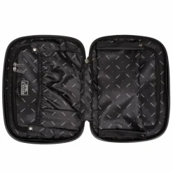Redolz Essentials 10 Beautycase 34 cm
