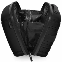 New Redolz Essentials 11 Beautycase 34 cm Black