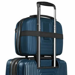 Redolz Essentials 14 Beautycase 34 cm