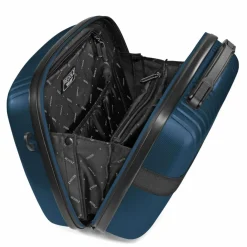 Redolz Essentials 14 Beautycase 34 cm