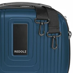 Redolz Essentials 14 Beautycase 34 cm
