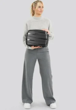 Redolz Essentials 10 Beautycase 34 cm