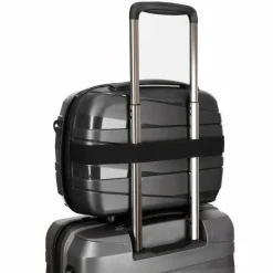 Redolz Essentials 10 Beautycase 34 cm