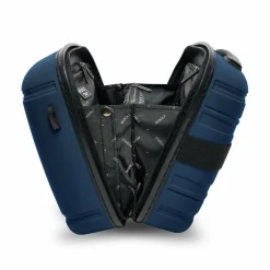 Redolz Beautycases<Essentials 11 Beautycase 34 cm dark blue