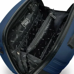 Redolz Beautycases<Essentials 11 Beautycase 34 cm dark blue