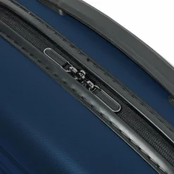 Redolz Beautycases<Essentials 11 Beautycase 34 cm dark blue