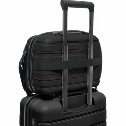 Outlet Redolz Essentials 11 Beautycase 34 cm black