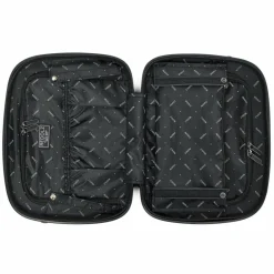 Outlet Redolz Essentials 11 Beautycase 34 cm black