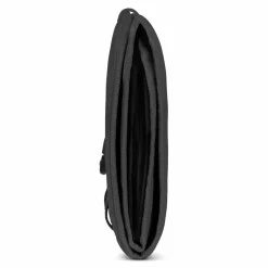 Redolz Essentials 12 Kulturbeutel / Kosmetikrolle26 cm aufhängbar