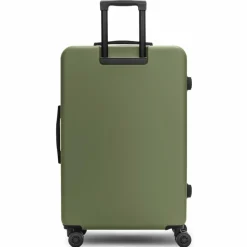 Redolz Essentials 09 LARGE 4 Rollen Trolley 79 cm