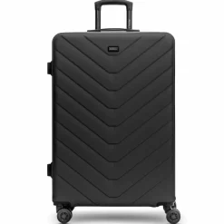 Redolz Essentials 07 LARGE 4 Rollen Trolley 79 cm
