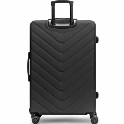 Redolz Essentials 07 LARGE 4 Rollen Trolley 79 cm