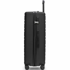 Discount Redolz Essentials 08 Large 4 Rollen Trolley 75 cm black 2