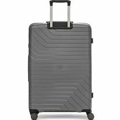 Redolz Essentials 05 LARGE 4 Rollen Trolley 75 cm