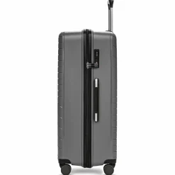 Redolz Essentials 05 LARGE 4 Rollen Trolley 75 cm