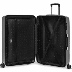 Redolz Essentials 05 LARGE 4 Rollen Trolley 75 cm