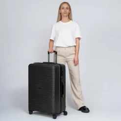 Redolz Essentials 05 LARGE 4 Rollen Trolley 75 cm