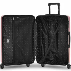 Redolz Essentials 09 LARGE 4 Rollen Trolley 79 cm