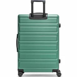 Redolz Essentials 08 Large 4 Rollen Trolley 75 cm