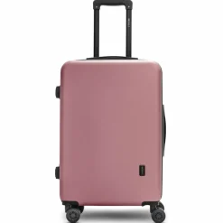 Redolz Essentials 09 MEDIUM 4 Rollen Trolley 67 cm